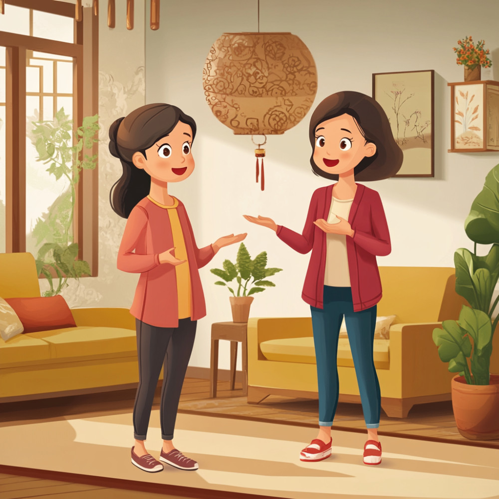 Домашний кинозал как тренажёр для детского ума