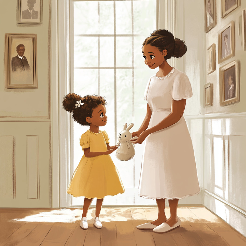 Как превратить кухню в лабораторию для маленького исследователя