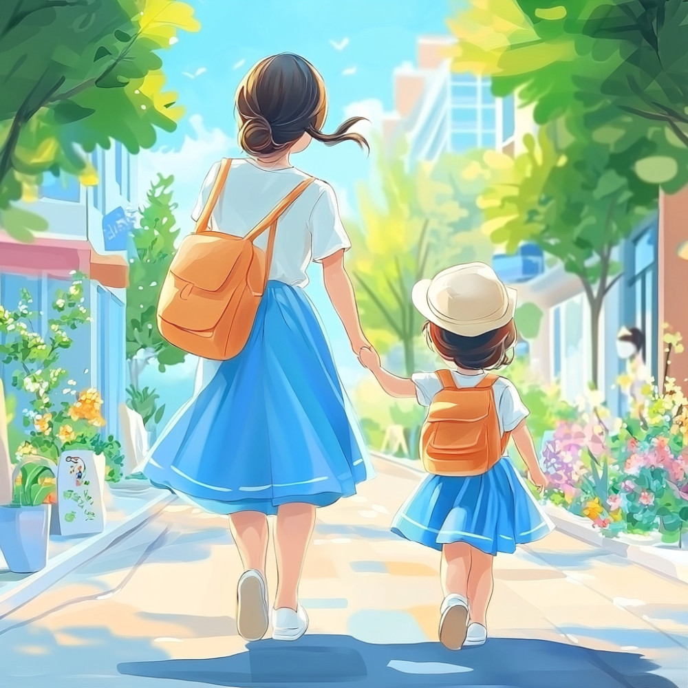 Танцы которые превращают детей в геометрических гениев