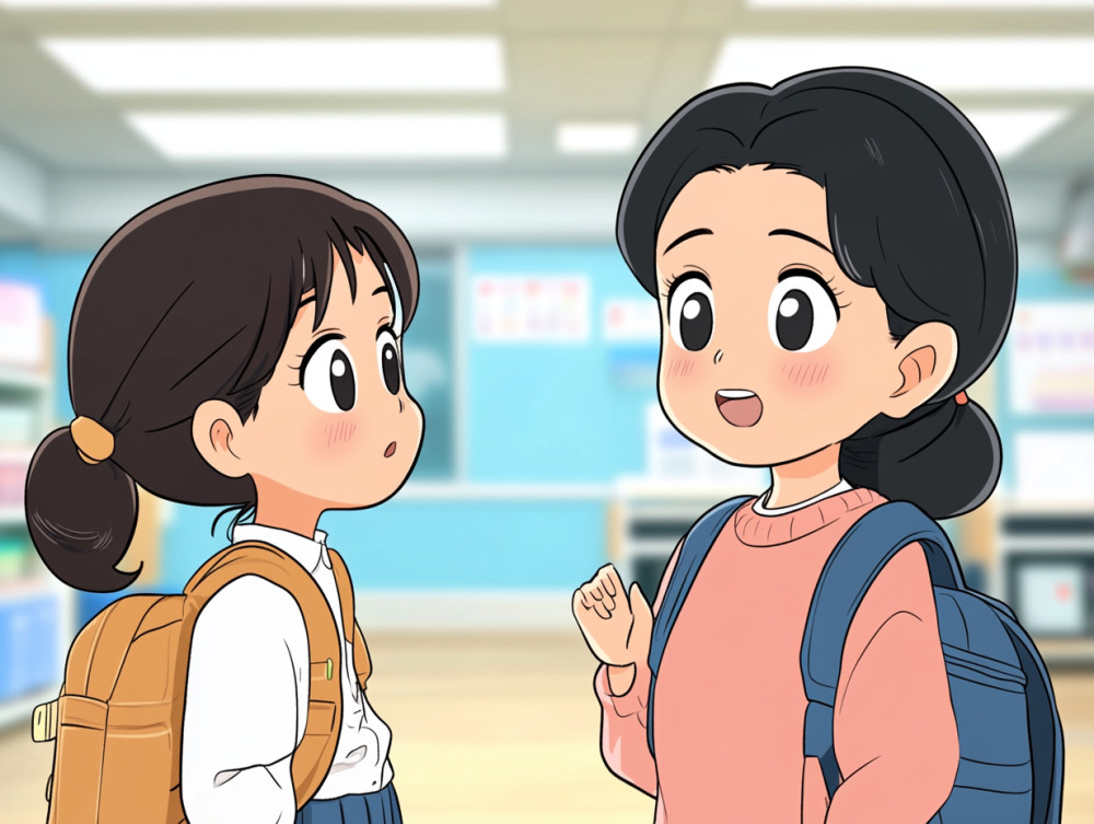 Семейная газета как способ объединить поколения