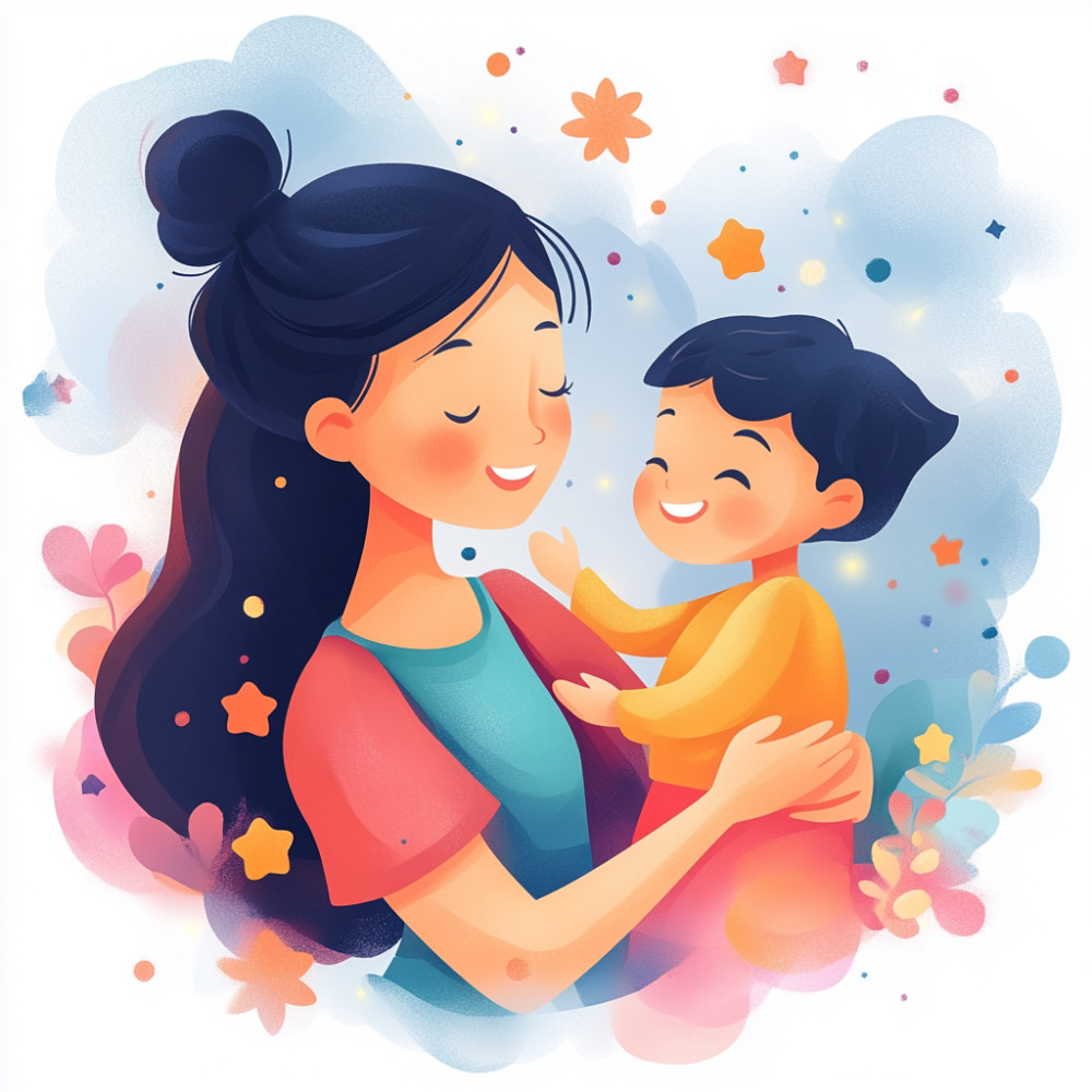 Магнитные чудеса на кухне или как объяснить физику без учебников