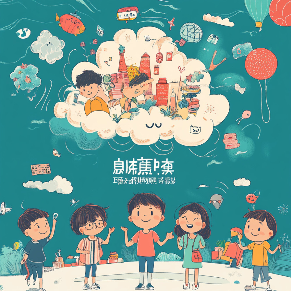 Создаем игры-лабиринты для детей и развиваем мозг через игру